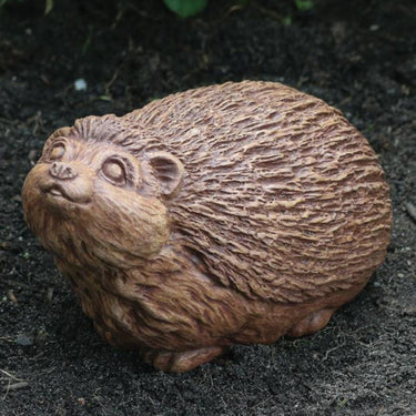 Hedgehog 8 inch