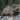 Turtle Plumbed Large