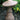 Kennett Mushroom 12 inch