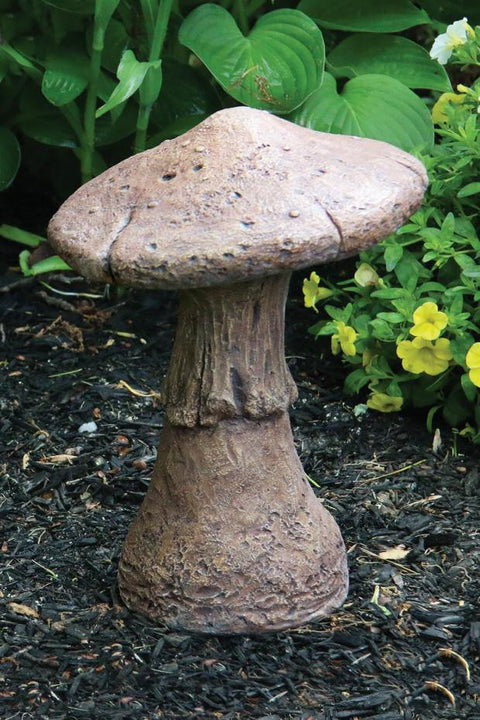Kennett Mushroom 12 inch