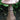 Kennett Mushroom 16 inch