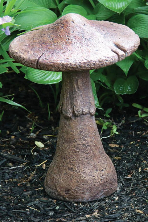 Kennett Mushroom 16 inch
