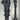 Hitching Post