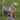 Beagle Pup 14 inch