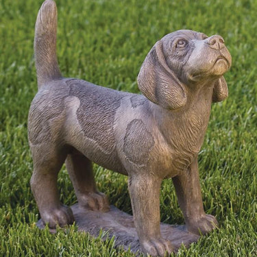 Beagle Pup 14 inch