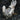 Rollover Rabbit 7 inch