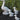 Geese Set