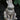 Rabbit 12 inch