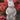 Mr. Bunny 24 inch