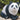 Panda Bear 15 inch