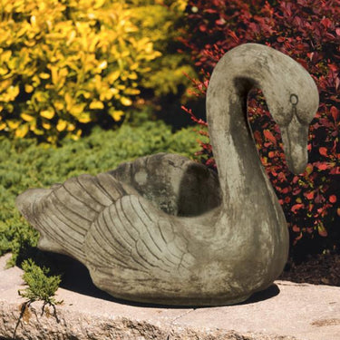 Swan Large