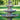 Four Tier Fountain  Large