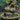 Milos Jug Fountain 30 inch