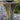 Two Tier Meadows Glowith Fountain 27 inch