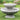 Two Tier Tranquillity Fountain 16 inch