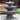 Three Tier Tranquillity Fountain 25 inch