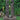 Open Works Cross Fountain 41 inch