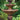 Four Tier Sonoma Fountain 78 inch