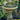 One Tier Roman Pinecone Fountain