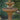 Opal Two Tier Fountain 62 inch