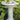 Birds Of A Feather Fountain 35 inch