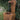 Country Pitcher Pump Fountain