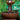 Clover Leaf Fountain Small