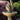 Petal Point Fountain 57 inch