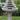 Seven Tier Gozo Fountain On Pedestal