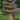 Tranquillty Sphere Spll Fountain 55 inch