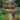 Tranquillity Spill Fountain With Birds 48 inch