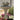 Tranquillity Spill Fountain Birds 34 inch