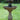 Two Tier Boca Round Fountain