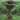 Two Tier Chelsea GlowithHex Fountain