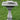 Two Tier Chelsea GlowithSquare Fountain