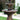 Calabria Fountain 79 inch
