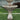 Two Tier Oval Jubilee Fountain