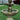 Opal Octagonal Fountain
