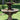 Three Tier Boca Hex Fountain
