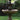 Three Tier Boca Round Fountain
