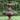 Three Tier Grandessa Fountain