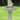 Bamboo Spill Fountain 41 inch