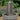 Slate Tower Fountain