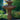 Two Tier Lane Fountain