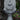 Laveen Arch Wall Fountain 61 inch