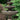 Four Tier Picasso Fountain 79 inch
