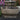 Two Tier San Marino Fountain 24 inch