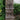Roman Urn Wall Fountain 66 inch