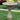 Chelsea Fleur De Lis Rd Fountain 30 inch