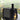 Mag Drive 75 Gph Pump